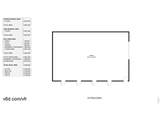 17742 County Road 88 - Photo 45
