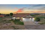 17742 County Road 88 - Photo 46