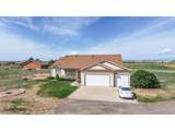 17742 County Road 88 - Photo 47
