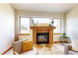 17742 County Road 88 - Photo 5