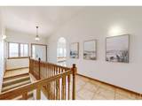 17742 County Road 88 - Photo 6