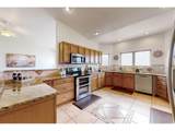 17742 County Road 88 - Photo 7