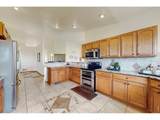 17742 County Road 88 - Photo 8