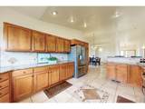 17742 County Road 88 - Photo 9