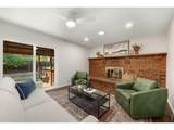 1493 Capulin Dr - Photo 10