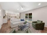 1493 Capulin Dr - Photo 11