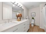 1493 Capulin Dr - Photo 12