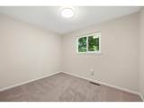 1493 Capulin Dr - Photo 13