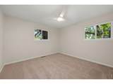 1493 Capulin Dr - Photo 14