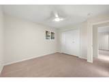1493 Capulin Dr - Photo 15