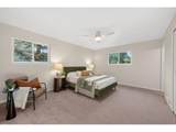 1493 Capulin Dr - Photo 16