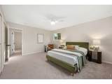 1493 Capulin Dr - Photo 17