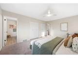 1493 Capulin Dr - Photo 18