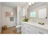 1493 Capulin Dr - Photo 19