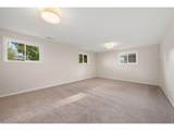 1493 Capulin Dr - Photo 20