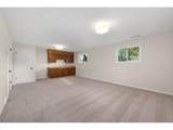 1493 Capulin Dr - Photo 21