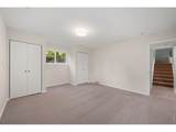 1493 Capulin Dr - Photo 22