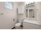 1493 Capulin Dr - Photo 23