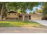 1493 Capulin Dr - Photo 24