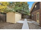 1493 Capulin Dr - Photo 25