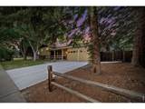 1493 Capulin Dr - Photo 26