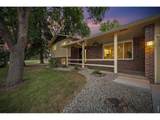 1493 Capulin Dr - Photo 27