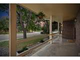1493 Capulin Dr - Photo 28