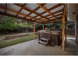 1493 Capulin Dr - Photo 29