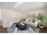 1493 Capulin Dr - Photo 3