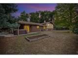 1493 Capulin Dr - Photo 30
