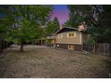 1493 Capulin Dr - Photo 31