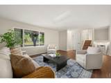 1493 Capulin Dr - Photo 4