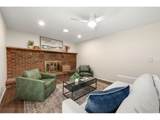 1493 Capulin Dr - Photo 9