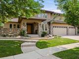 4464 Fairway Ln - Photo 1