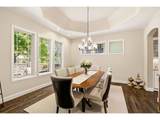 4464 Fairway Ln - Photo 10