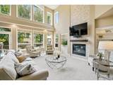4464 Fairway Ln - Photo 11