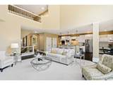 4464 Fairway Ln - Photo 13