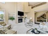 4464 Fairway Ln - Photo 14