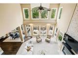 4464 Fairway Ln - Photo 15