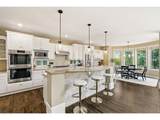 4464 Fairway Ln - Photo 16