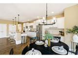 4464 Fairway Ln - Photo 17