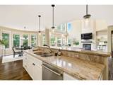 4464 Fairway Ln - Photo 18