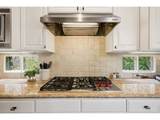 4464 Fairway Ln - Photo 19