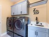 4464 Fairway Ln - Photo 21