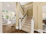 4464 Fairway Ln - Photo 22