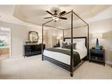 4464 Fairway Ln - Photo 23