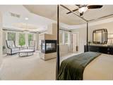 4464 Fairway Ln - Photo 25