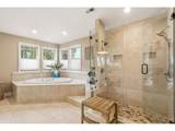 4464 Fairway Ln - Photo 26