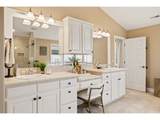 4464 Fairway Ln - Photo 27