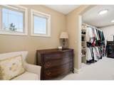 4464 Fairway Ln - Photo 28